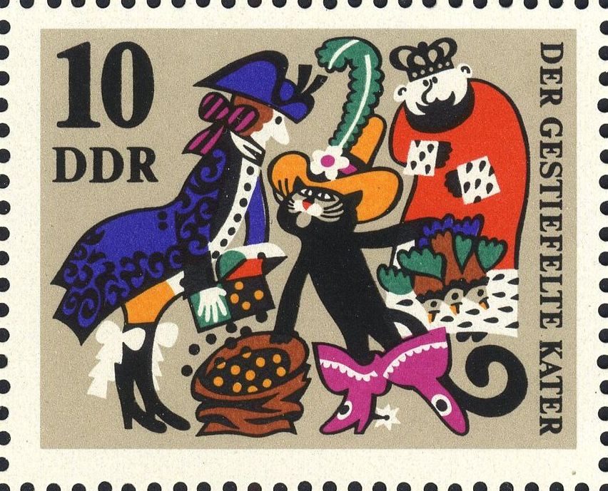 Image:ddr1426.1.f2.big.jpg
