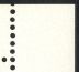 Image:ddr1798.8js.small_zvf10.jpg