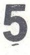 Image:ddr2061.1.small_rzf25b1.jpg