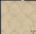 Image:dr0250.1.small_zvf1.jpg