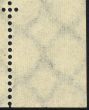 Image:dr0252.2.small_zvf50.jpg