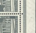 Datei:Bln0140xw.13.small azf99.jpg