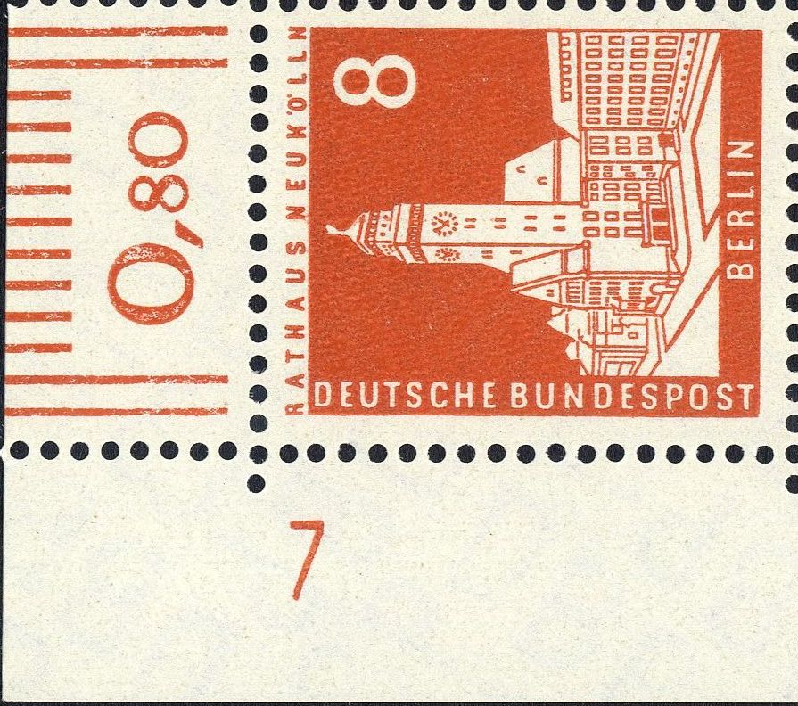 Image:bln0187.4.big_dzfL1c.jpg