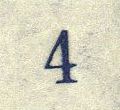 Image:bln0241.57.small_fn4f50a.jpg