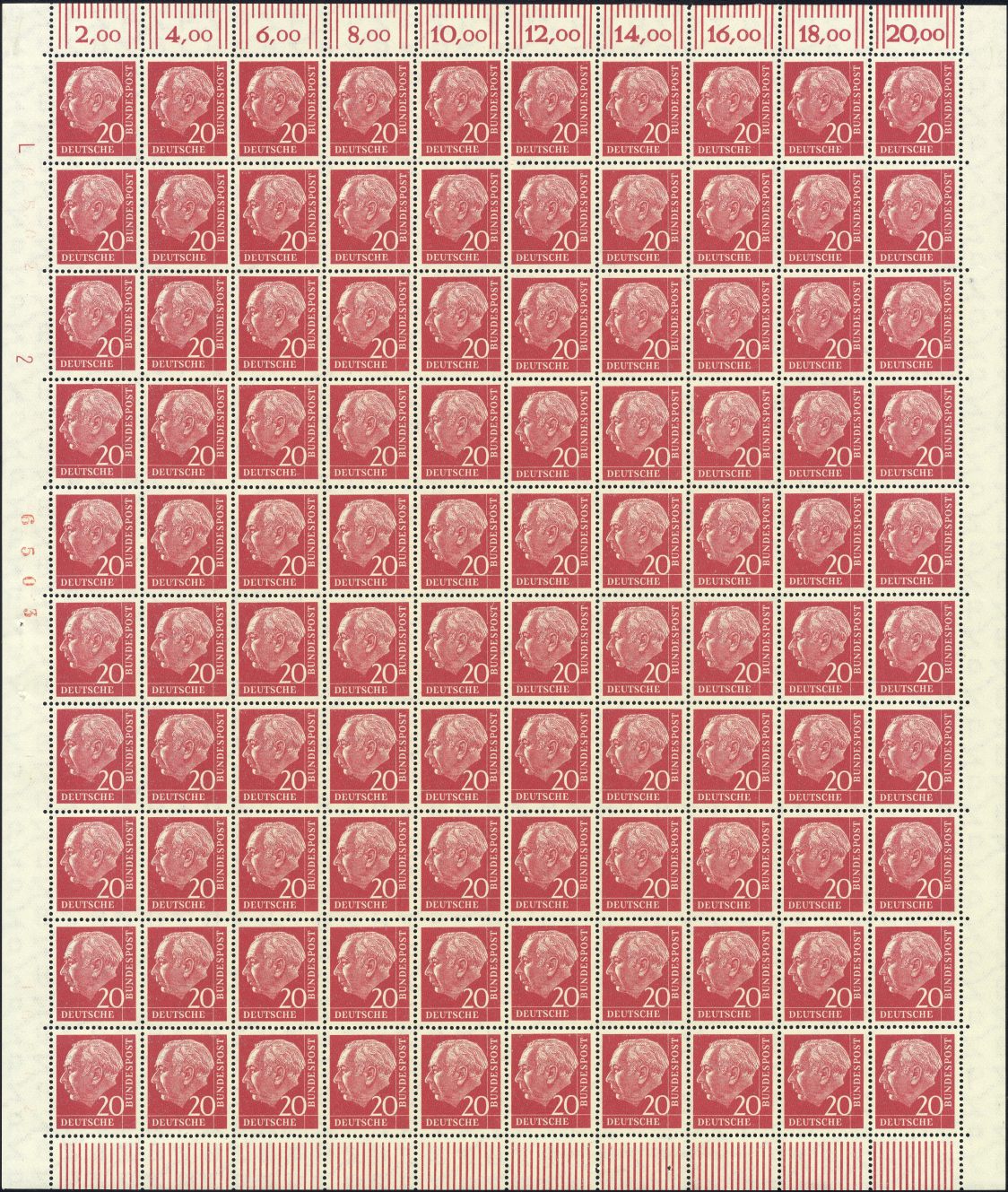 Image:bnd0185y.7.small_bg1.jpg