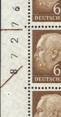 Image:bnd0262xv.2.small_ssf21.jpg