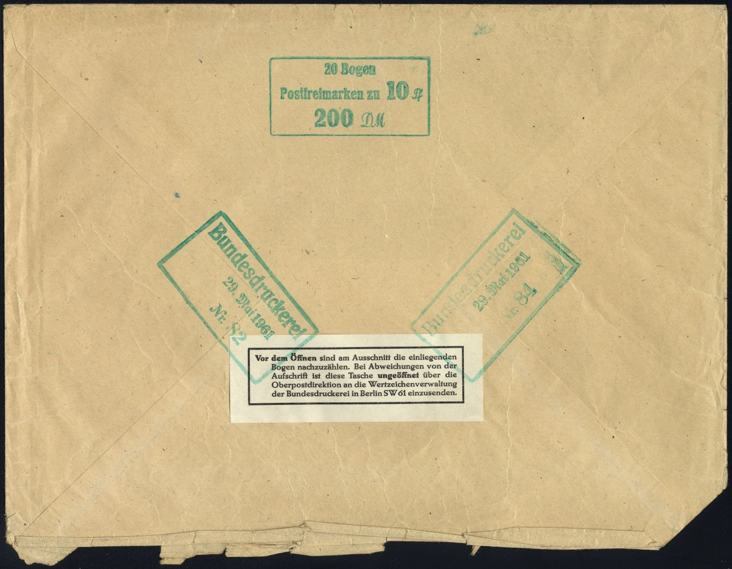 Image:bnd0350.1BT.small_bg1.jpg