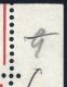 Image:bnd0508.9.small_zvf10.jpg