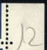 Image:bnd0510.2.small_zvf10.jpg