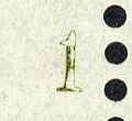 Image:bnd0644.1.small_fn1f100a.jpg
