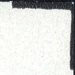 Image:bnd1201.1.small_snwf5a.jpg