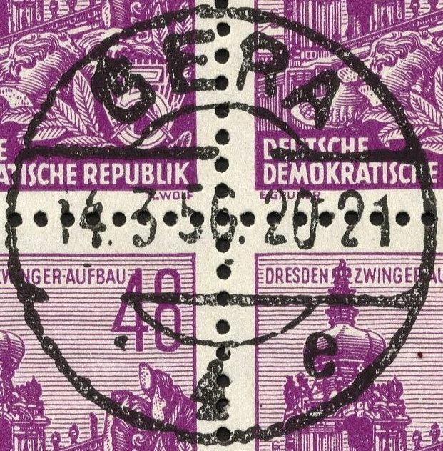 Image:ddr0419xXIND.1js.big_st.jpg