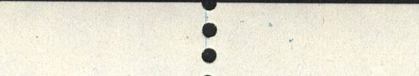 Datei:Ddr0841.1js.small pkfO3ba.jpg