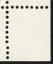 Image:ddr0853.1js.small_zvf25.jpg