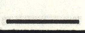 Image:ddr0970.12.small_fresf48a.jpg