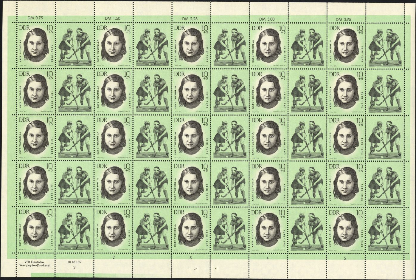 Image:ddr0984.10js.small_bg1.jpg