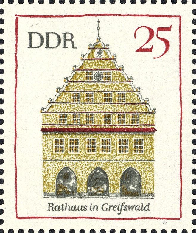 Image:ddr1381.1.big.jpg