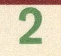 Image:ddr2614.1js.small_rzf42b.jpg