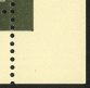Image:ddr2615.1js.small_zvf50.jpg