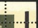 Image:ddr2615.3js.small_zvf10.jpg