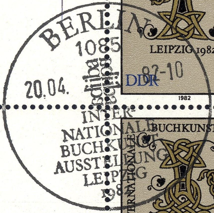 Image:ddr2697.2.big_st.jpg