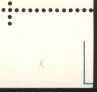 Image:ddr2735.1js.small_zvf25.jpg