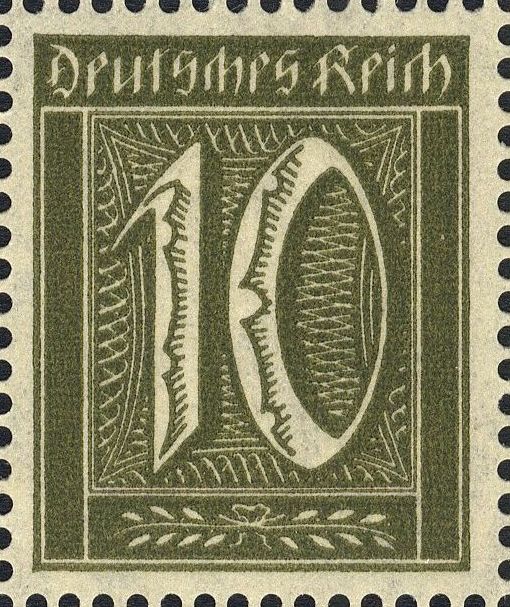 Image:dr0159.1.big.jpg