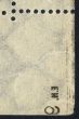 Image:dr0262.1.small_zvf50.jpg