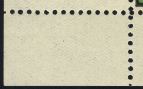 Image:vgn_ind_wsm1941.1.small_zvf21.jpg