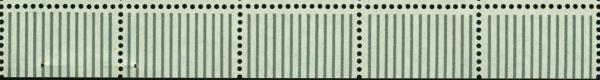 Image:bln0140yw.5.small_wst2.jpg