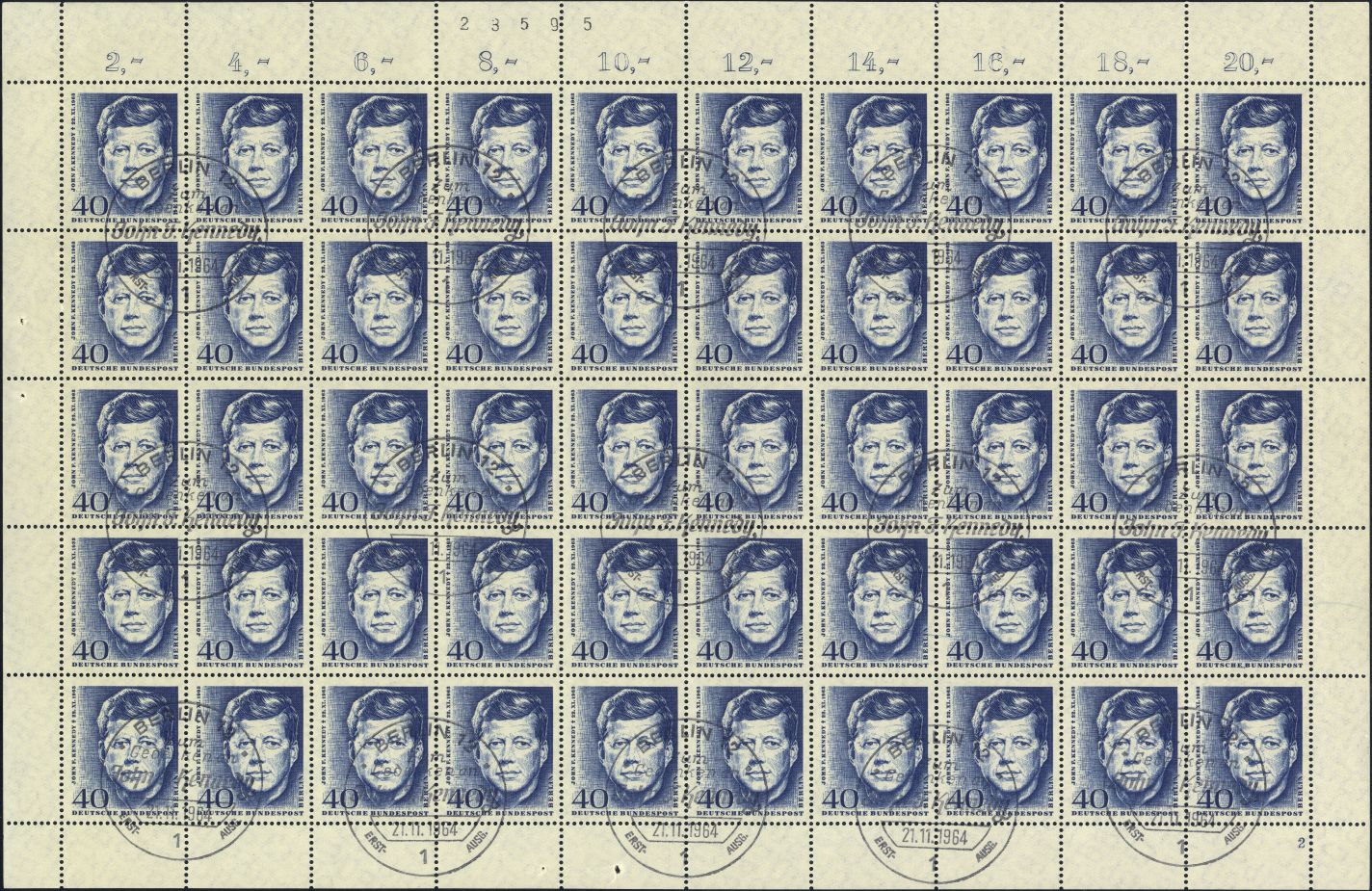 Image:bln0241.3.small_bg1.jpg