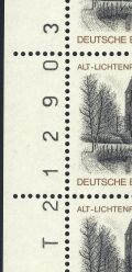 Image:bln0580.2.small_bzn.jpg