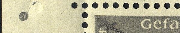 Image:bnd0165.4.small_zpfL4ca.jpg