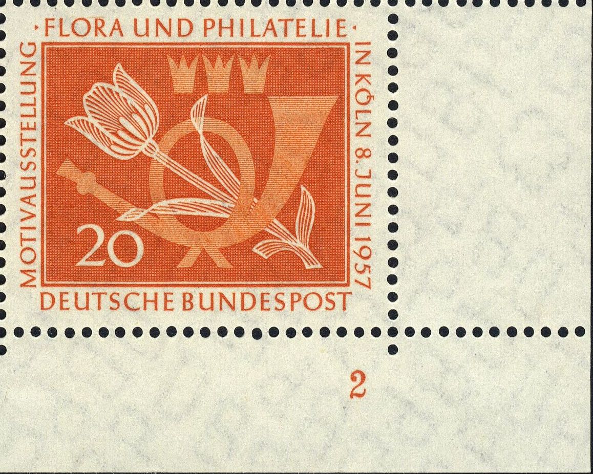 Image:bnd0254.3.big_fn2f50.jpg