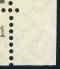 Datei:Bnd0359y.3.small zvf100.jpg