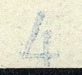 Datei:Bnd0509.1.small dzfR3cb.jpg