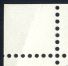 Image:bnd1109.3.small_zvf1.jpg