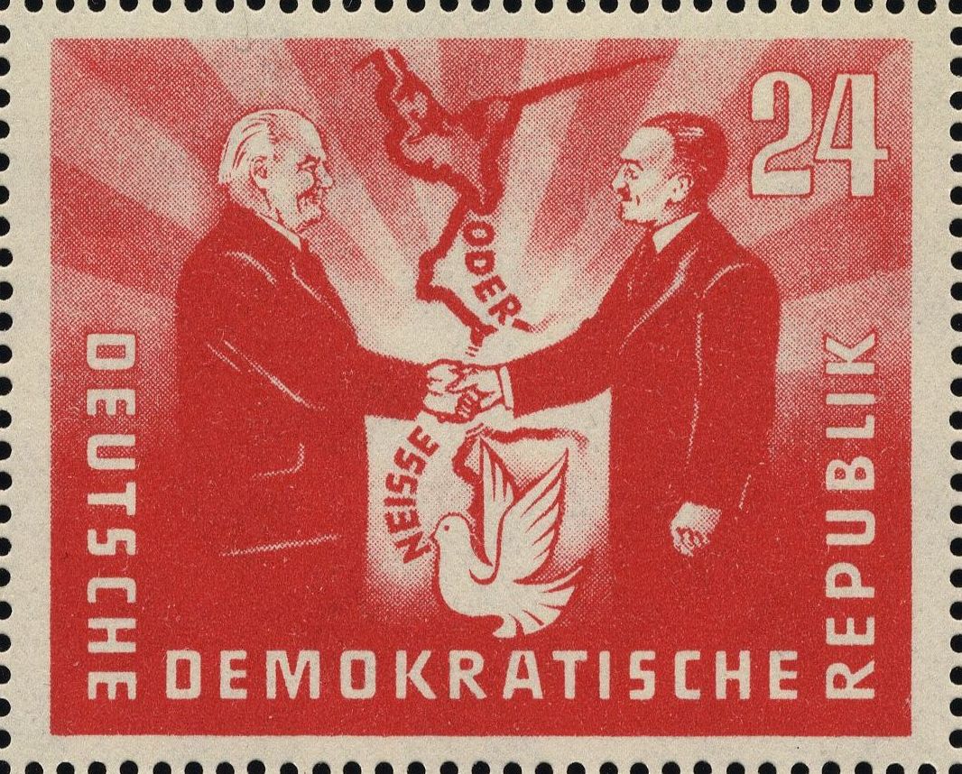 Image:ddr0284.1js.big.jpg