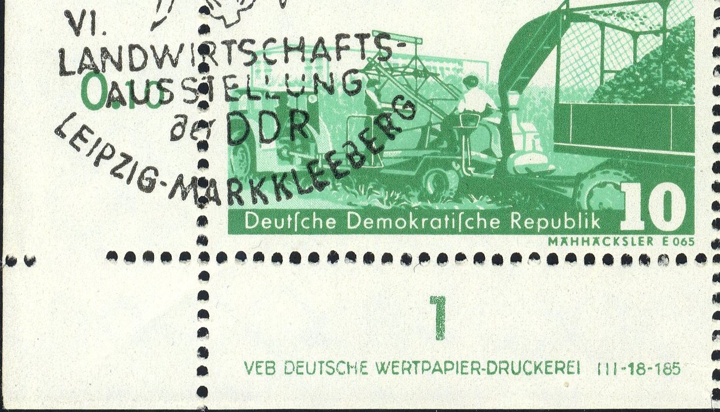 Image:ddr0629.8.big_dvf46.jpg