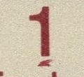 Image:ddr2612.1js.small_rzf41b.jpg