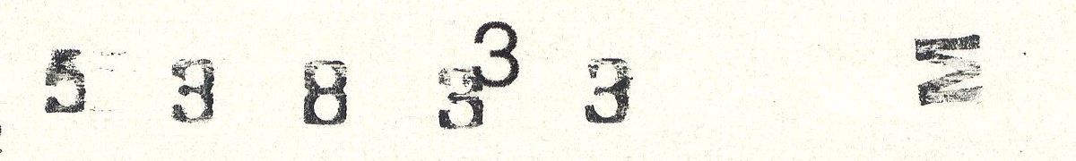 Image:ddr2645.2.big_bzndz.jpg
