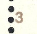 Image:ddr2911.2.small_fn3fU3ba.jpg