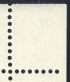 Datei:Bln0579.2.small zvf5.jpg