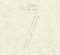 Image:bnd0506.1.small_dzfR2be.jpg