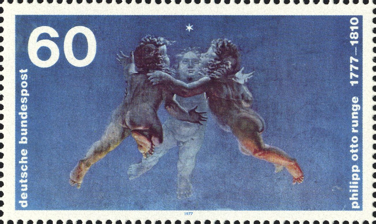 Image:bnd0940.2.big.jpg