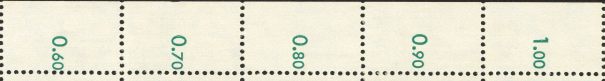 Image:ddr0409xXIND.2js.small_rwz11.jpg