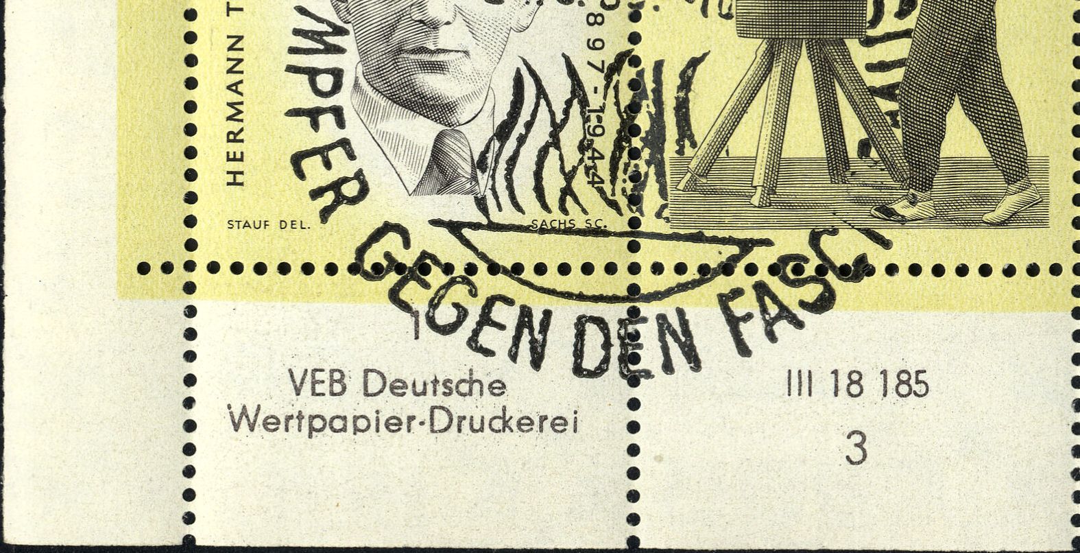 Image:ddr0983.5.big_dvf41.jpg