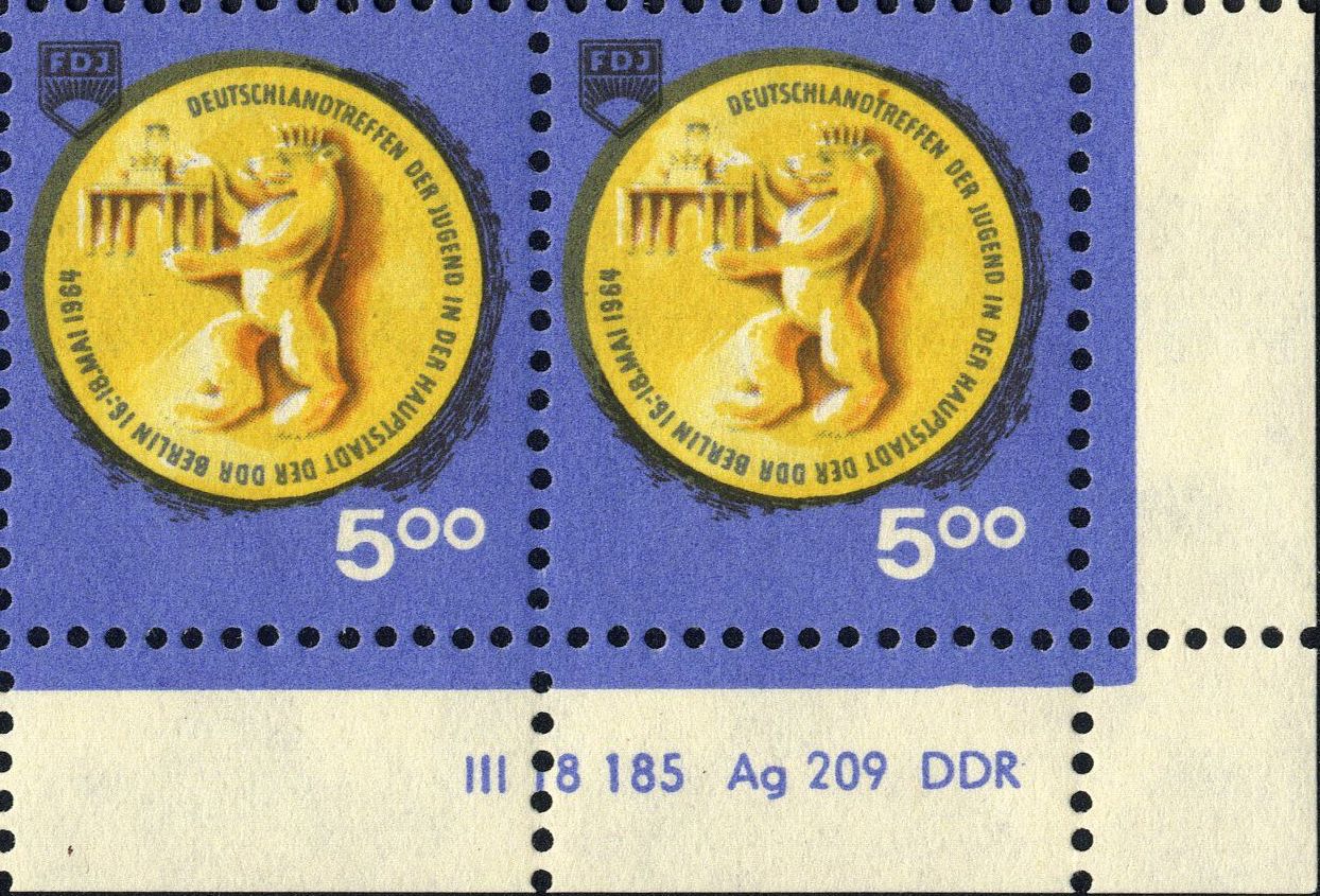 Image:ddr_fdjsm19643_500.1.big_dvf49.jpg