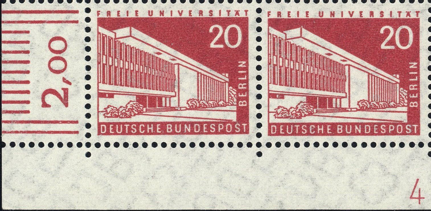 Image:bln0146wv.3.big_dzf92.jpg