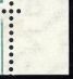 Image:bnd0177-196.8.ae.181.small_zvf100.jpg